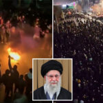 iran-activates-‘missile-cities’-as-protests-rage-—-and-as-fears-grow-that-death-toll-climbs-over-200