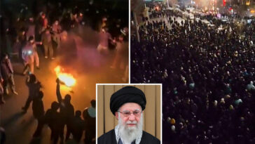 iran-activates-‘missile-cities’-as-protests-rage-—-and-as-fears-grow-that-death-toll-climbs-over-200