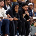 ja-morant-had-problems-with-teammates-following-suspension-as-grizzlies-star-hits-trade-block