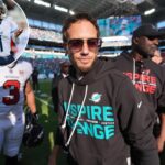 mike-mcdaniel’s-first-coaching-interview-set-after-dolphins-firing