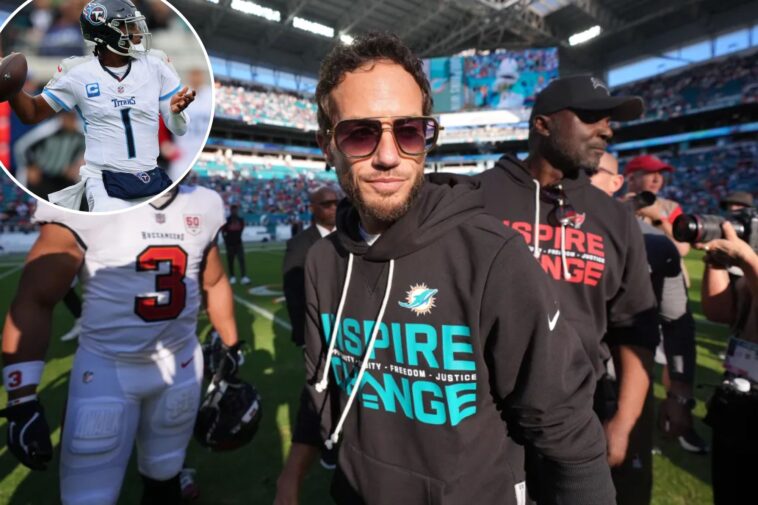 mike-mcdaniel’s-first-coaching-interview-set-after-dolphins-firing