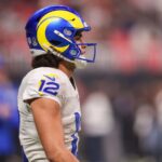 fanatics-sportsbook-promo-code-nypost:-get-up-to-$2,000-in-fancash-for-panthers-vs.-rams