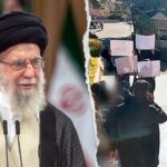 who-would-rule-iran-if-the-islamic-republic-falls?