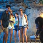 ‘primate’-review:-paramount-comes-out-swinging-in-2026-with-wild-horror-flick-about-a-nightmare-pet-chimp