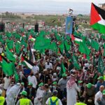 middle-eastern-country-stops-sponsoring-students-studying-in-britain-over-fear-of-radicalization:-report