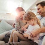 heritage-foundation-warns-america-‘dangerously-close’-to-family-breakdown-point-of-no-return