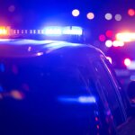 six-killed-in-series-of-mississippi-shootings,-individual-in-custody:-reports