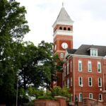 clemson-university-reaches-settlement-with-professor-fired-over-charlie-kirk-post