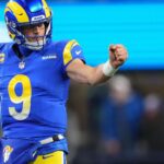 stafford,-garrett,-nacua-top-nfl-all-pro-team