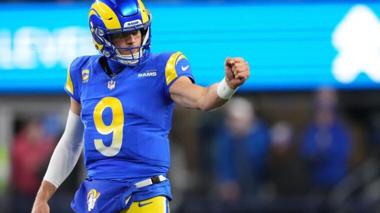 stafford,-garrett,-nacua-top-nfl-all-pro-team