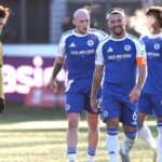 fa-cup-third-round-upsets:-macclesfield,-wrexham-giant-killers