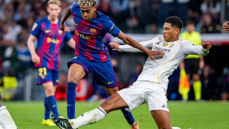 supercopa-clasico-preview,-predictions:-are-barcelona-favorites-vs.-real-madrid?