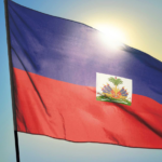 as-washington-looks-to-caracas,-haiti’s-interim-rulers-plot-a-permanent-stay-via-beijing