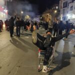 iran-authorities-signal-intensified-crackdown-as-unrest-grows