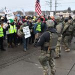 dem-strategist-unleashes-on-own-party-over-giving-‘permission-structure’-for-anti-ice-violence