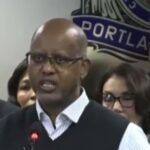 somali-dem-senator-still-can’t-speak-clear-english-after-20-years-stateside