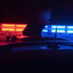 oklahoma-woman-stabbed-several-times-in-unprovoked-drive-in-attack