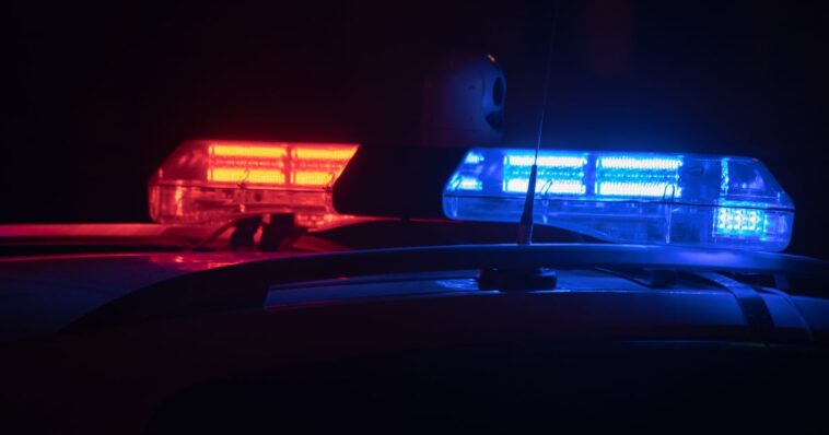 oklahoma-woman-stabbed-several-times-in-unprovoked-drive-in-attack