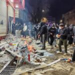 us-intervention-looming?-iranian-protests-turn-deadly,-multiple-children-dead