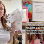 pain-in-the-butt!-canadian-sex-shop-gets-letter-from-us-war-dept-after-adult-toy-ends-up-at-bahrain-base