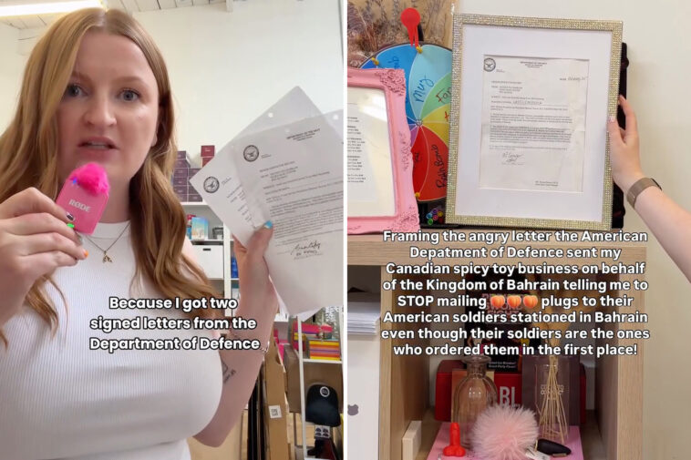 pain-in-the-butt!-canadian-sex-shop-gets-letter-from-us-war-dept-after-adult-toy-ends-up-at-bahrain-base