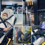 oklahoma-medics-take-detour-to-mcdonald’s-after-cancer-patient,-6,-requests-meal