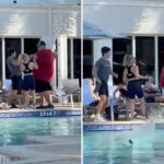 550-pound-ny-lawyer-accused-of-stalking-mistress-clashes-with-country-club-guests-in-poolside-florida-fight