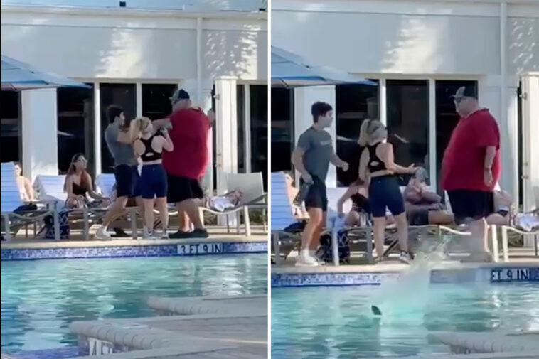 550-pound-ny-lawyer-accused-of-stalking-mistress-clashes-with-country-club-guests-in-poolside-florida-fight