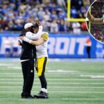 nfl-playoff-props-for-wild-card-weekend:-long-shots,-value-picks-for-stacked-slate