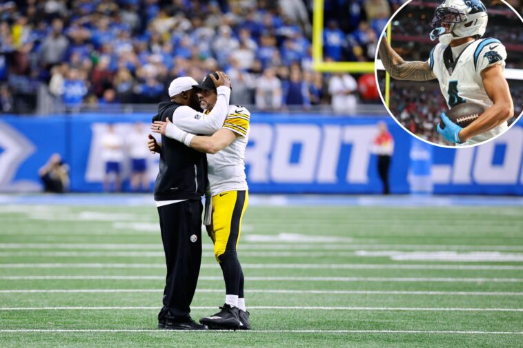 nfl-playoff-props-for-wild-card-weekend:-long-shots,-value-picks-for-stacked-slate