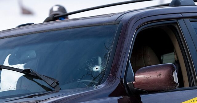 cnn’s-moore:-i-now-think-minneapolis-ice-shooting-‘likely-a-legally-justified-shooting’