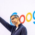 take-action:-tell-google-to-show-you-stories-from-breitbart-news-in-the-‘top-stories’-section-of-search-results