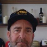 ‘after-it-burns’-singer/songwriter:-newsom,-bass-could-have-stopped-la.-fires