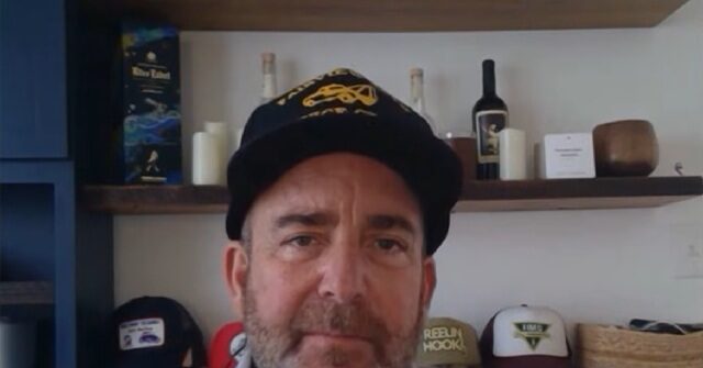 ‘after-it-burns’-singer/songwriter:-newsom,-bass-could-have-stopped-la.-fires