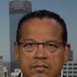ellison:-feds-helped-with-fraud,-but-gop-in-minnesota-not-doing-enough-to-help 