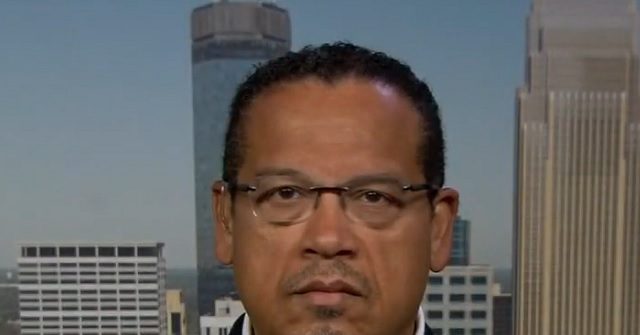 ellison:-feds-helped-with-fraud,-but-gop-in-minnesota-not-doing-enough-to-help 