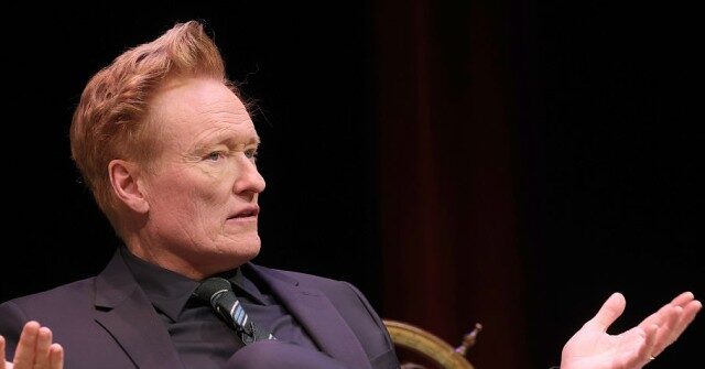 conan-o’brien-knocks-comedians-for-getting-angry,-screaming-‘f-trump’-instead-of-being-funny