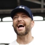 watch:-country-singer-chris-lane-mocks-somali-fraud-scandal-in-minnesota