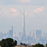 emirates-blocking-citizens-from-studying-at-british-universities-over-campus-islamism-fears