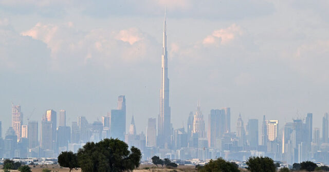 emirates-blocking-citizens-from-studying-at-british-universities-over-campus-islamism-fears