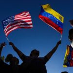 mike-pence:-venezuela-has-a-chance-for-freedom,-thanks-to-trump-and-our-armed-forces