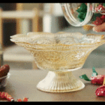 americans-split-over-‘grandma-candies’-as-caramels-and-circus-peanuts-spark-debate