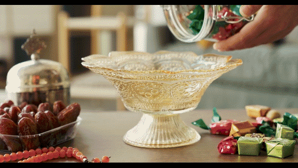 americans-split-over-‘grandma-candies’-as-caramels-and-circus-peanuts-spark-debate