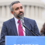 soros-backed-dem-reveals-he-and-coalition-of-anti-trump-ags-met-‘daily’-to-strategize-lawsuits