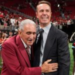 ex-qb-ryan-named-falcons’-president-of-football