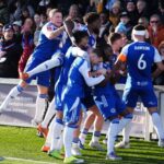 macclesfield-beats-champ-palace-in-fa-cup-shock