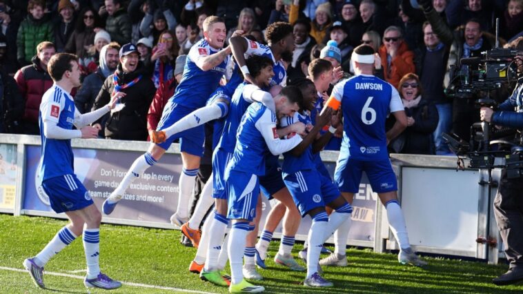 macclesfield-beats-champ-palace-in-fa-cup-shock