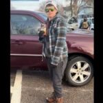 trash-talking-widow-of-leftist-agitator-killed-in-ice-self-defense-shooting-becomes-a-millionaire-thanks-to-gofundme-donations