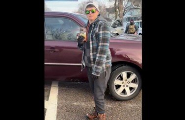 trash-talking-widow-of-leftist-agitator-killed-in-ice-self-defense-shooting-becomes-a-millionaire-thanks-to-gofundme-donations