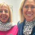 report:-white-house-contacted-secret-service-regarding-marjorie-taylor-greene,-suspecting-she-tipped-off-code-pink-marxists-who-confronted-trump-at-dc.-restaurant-she-recommended-–-mtg-responds